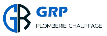 Logo de l'entreprise